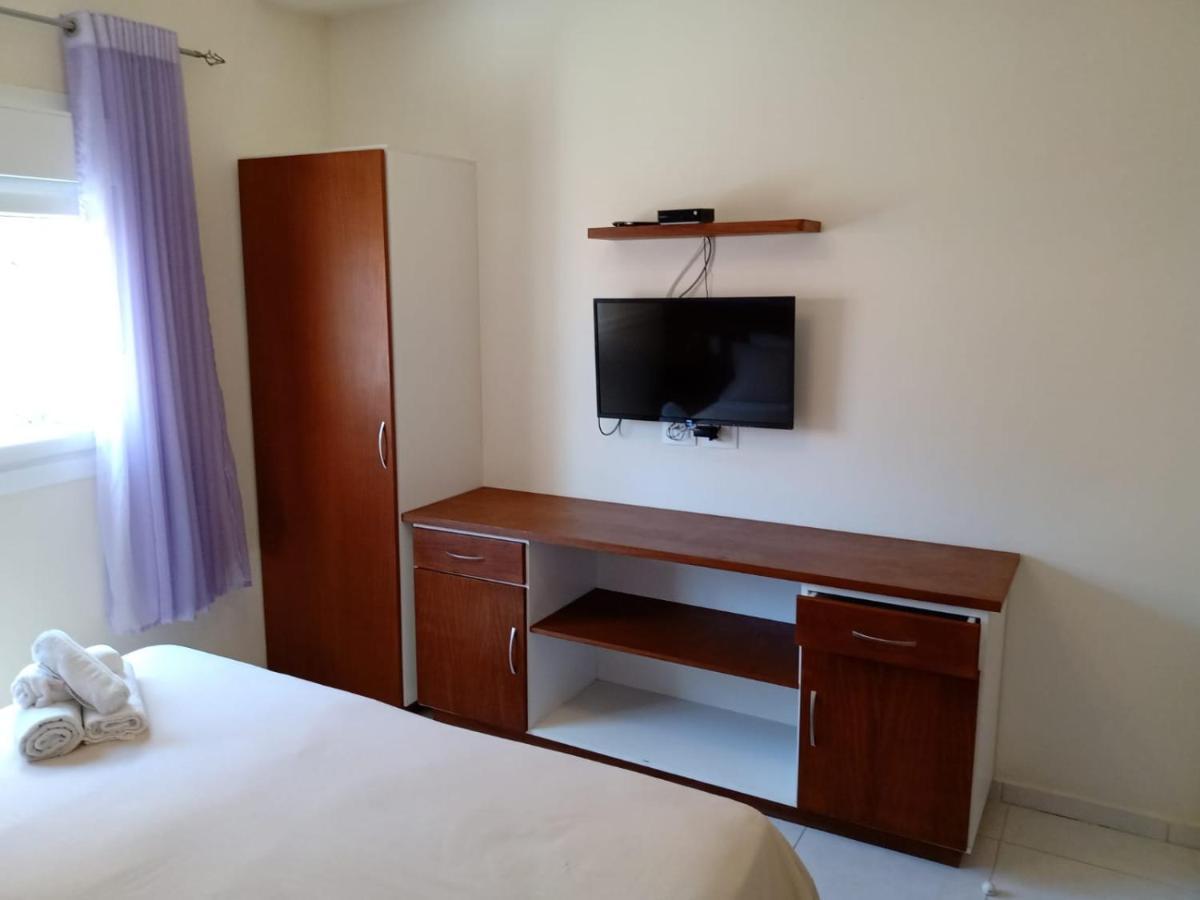 Сasa de vacaciones Casa Centro Búzios