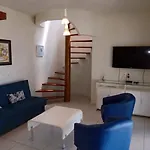 Casa Centro Buzios
