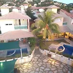 Casa Centro Buzios