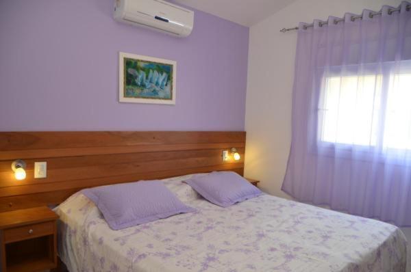 Casa Centro Holiday home