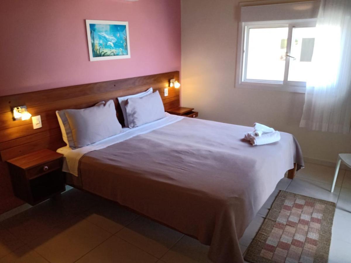 Casa Centro Holiday home *