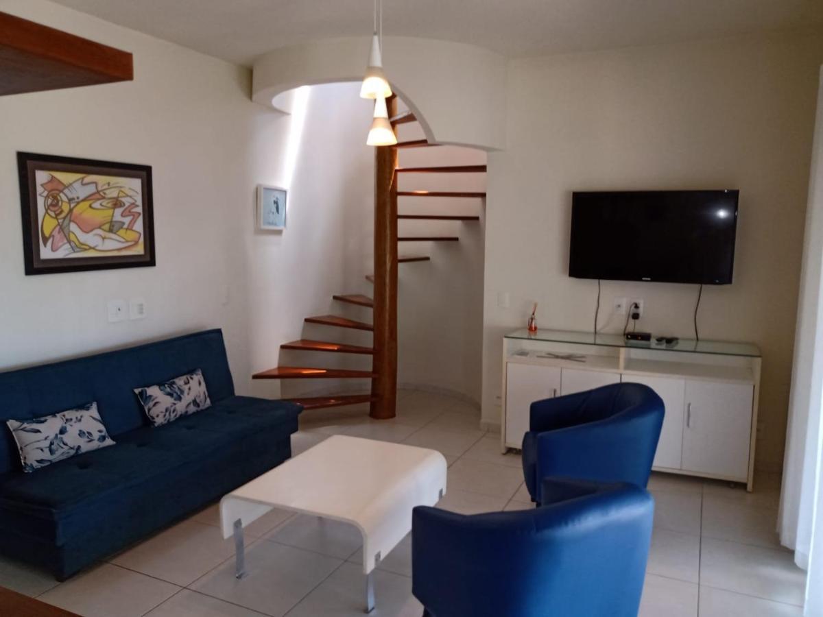 Casa Centro Armacao dos Buzios