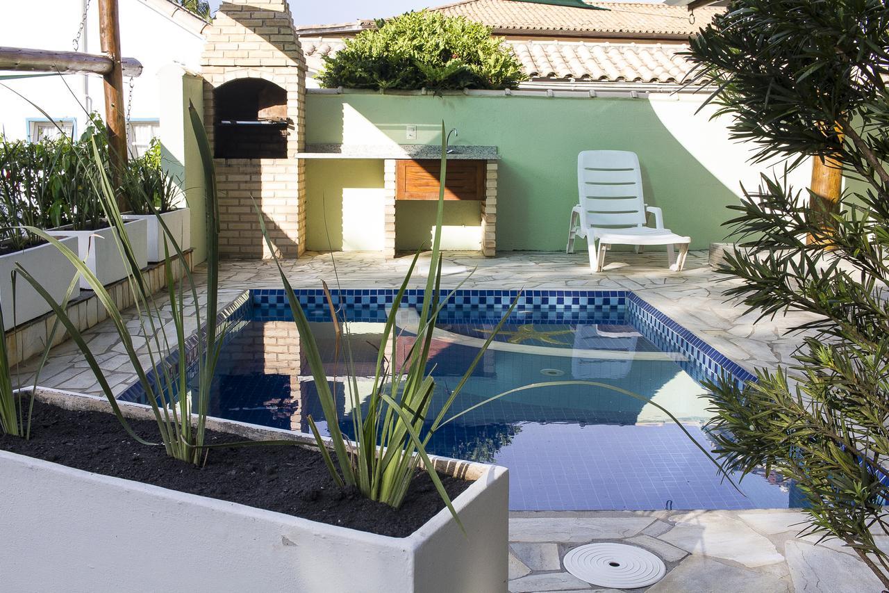 Holiday home Casa Centro *