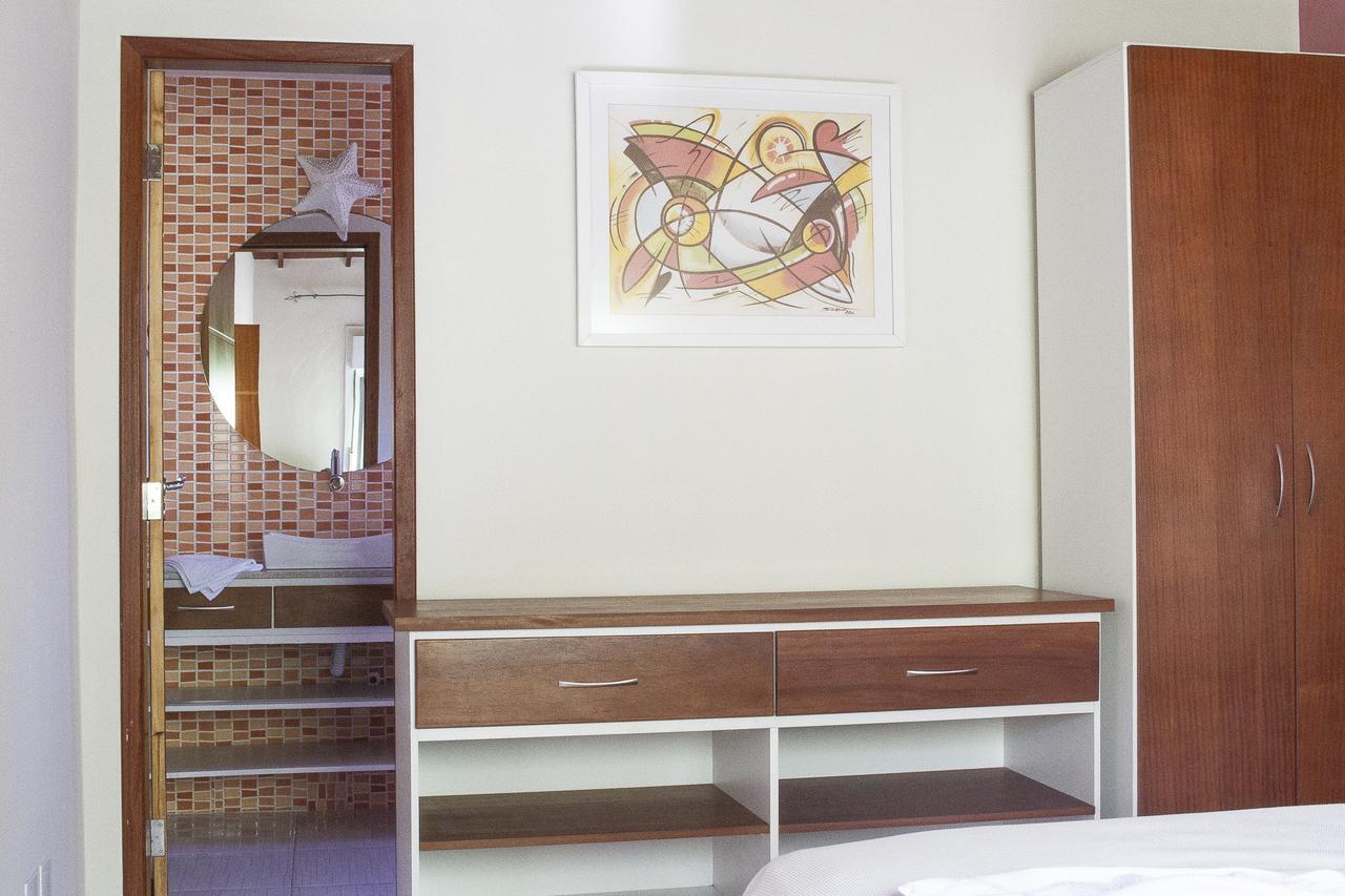 Casa Centro Holiday home *