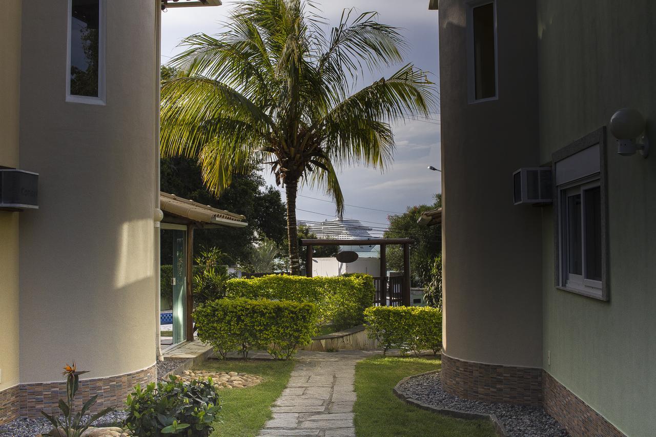 Holiday home Casa Centro *