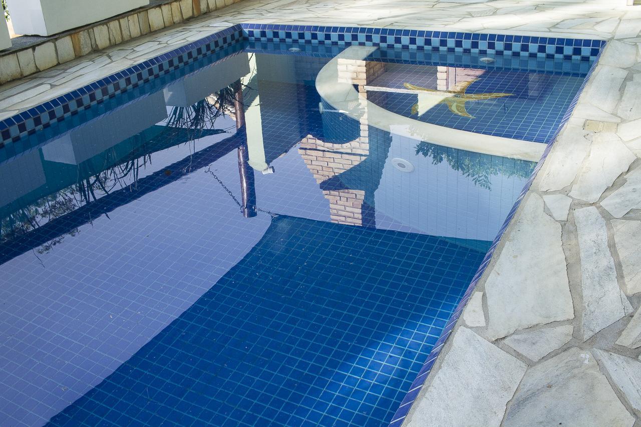 Holiday home Casa Centro *