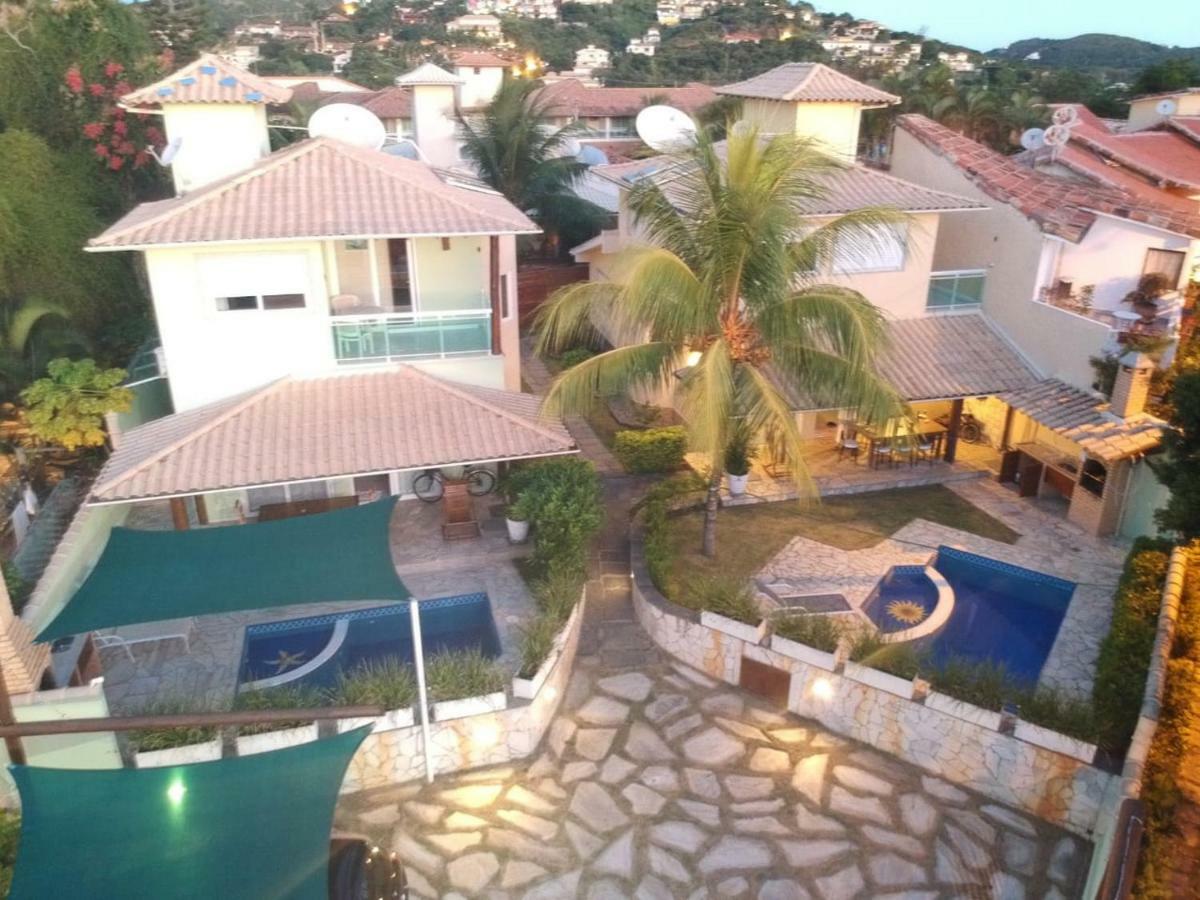 Holiday home Casa Centro *
